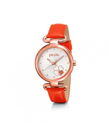 Montre Femme Folli Follie wf15r029spw (Ø 32 mm) suggérées chez