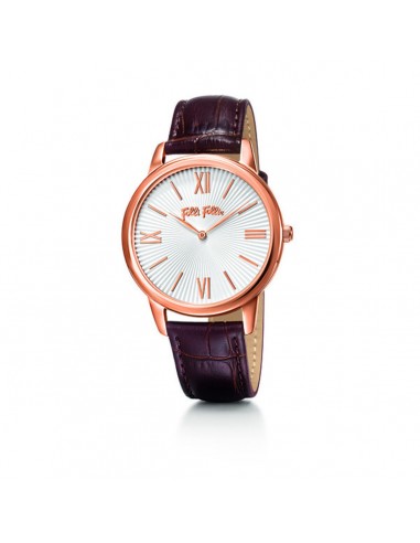 Montre Femme Folli Follie wf15r033spw (Ø 35 mm) les ctes