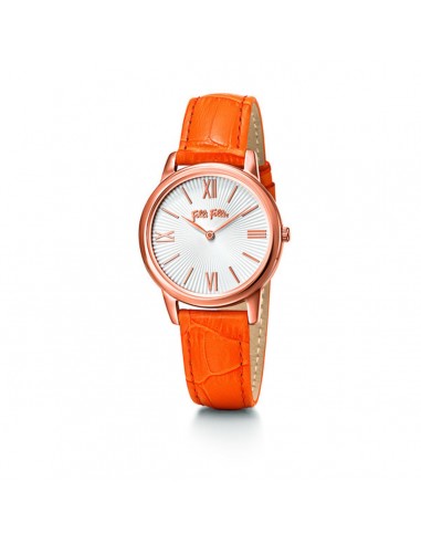 Montre Femme Folli Follie wf15r032sp (Ø 32 mm) À commander