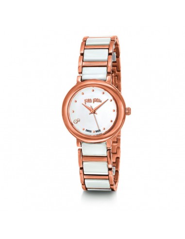 Montre Femme Folli Follie wf15r011bsw (Ø 28 mm) prix pour 