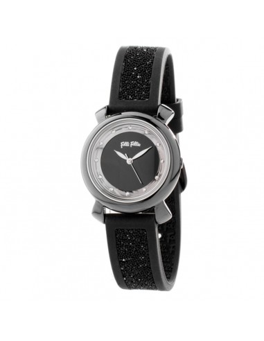 Montre Femme Folli Follie wf15t013zsa (Ø 28 mm) pas cher 