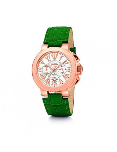 Montre Femme Folli Follie wf13r002ses (Ø 35 mm) Comparez plus de prix