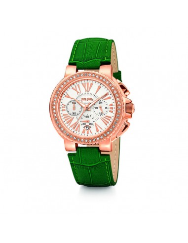 Montre Femme Folli Follie wf13b002ses (Ø 35 mm) Fin de série