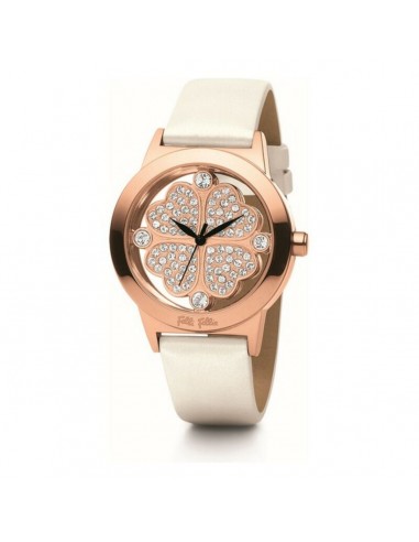 Montre Femme Folli Follie wf0r057ss (Ø 35 mm) online