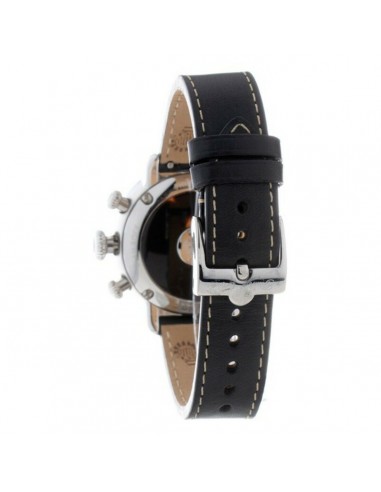 Montre Femme Glam Rock gr77123 (Ø 40 mm) Jusqu'à 80% De Réduction