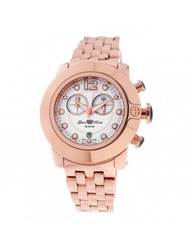 Montre Femme Glam Rock GR32180 (Ø 44 mm) commande en ligne