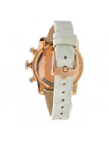 Montre Femme Glam Rock gr32166nc (Ø 44 mm) suggérées chez