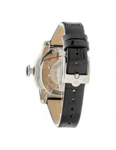 Montre Femme Glam Rock gr32083 (Ø 44 mm) 50-70% off 