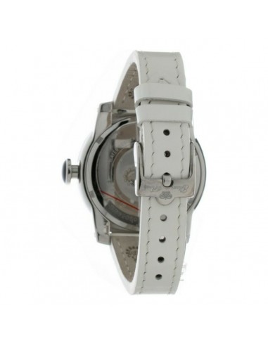 Montre Femme Glam Rock GR32050 (Ø 44 mm) offre 