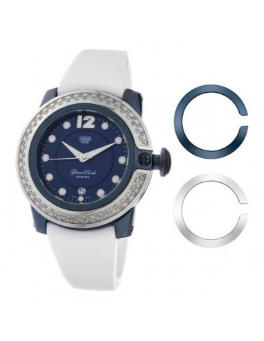 Montre Femme Glam Rock gr32049d (Ø 44 mm) en ligne