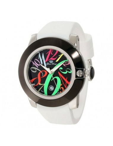 Montre Femme Glam Rock GR32041 (Ø 44 mm) Venez découvrir notre 