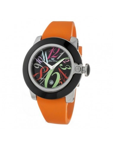 Montre Femme Glam Rock gr32037 (Ø 44 mm) 2 - 3 jours ouvrés.