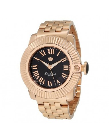 Montre Femme Glam Rock GR32024 (Ø 44 mm) vente chaude votre 