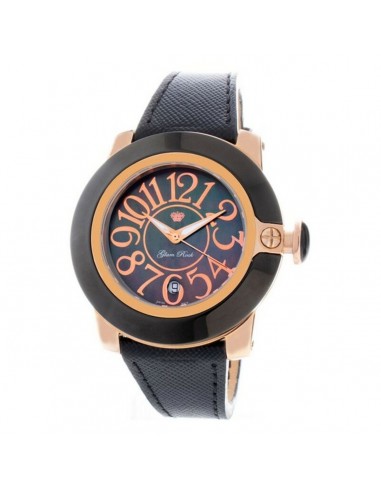 Montre Femme Glam Rock GR32000 (Ø 44 mm) paiement sécurisé