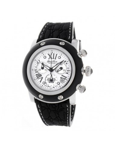 Montre Femme Glam Rock gr30108 (Ø 46 mm) JUSQU'A -70%! 