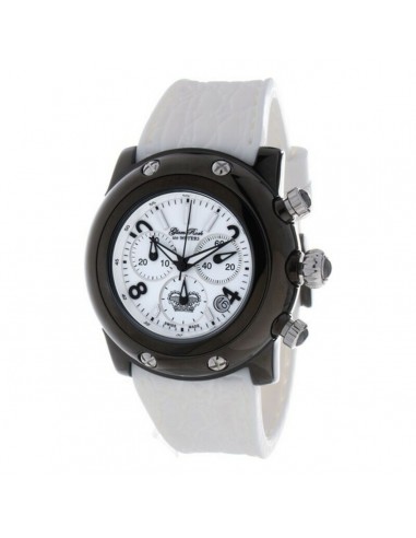 Montre Femme Glam Rock GR30103 (Ø 46 mm) Venez découvrir notre 