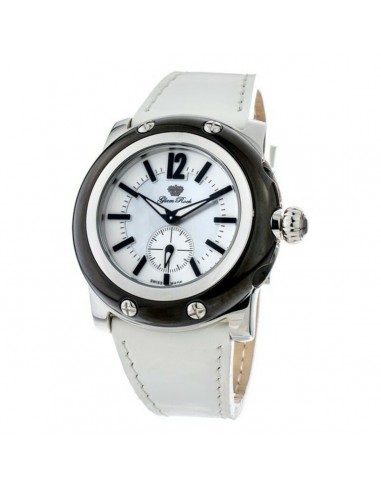 Montre Femme Glam Rock GR10022 (Ø 46 mm) en stock