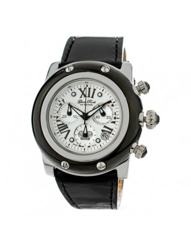 Montre Femme Glam Rock gr10059 (Ø 46 mm) Paris Déstockage Promo