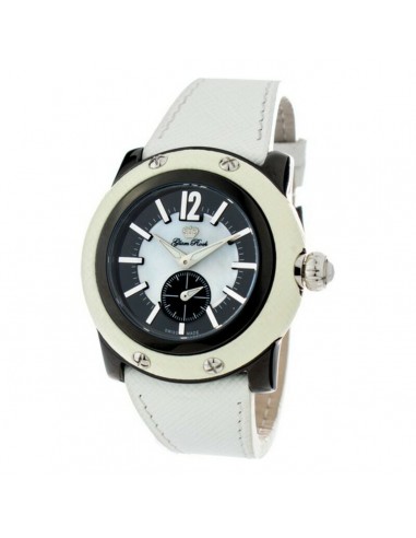 Montre Femme Glam Rock 142-3701-18 (Ø 46 mm) store