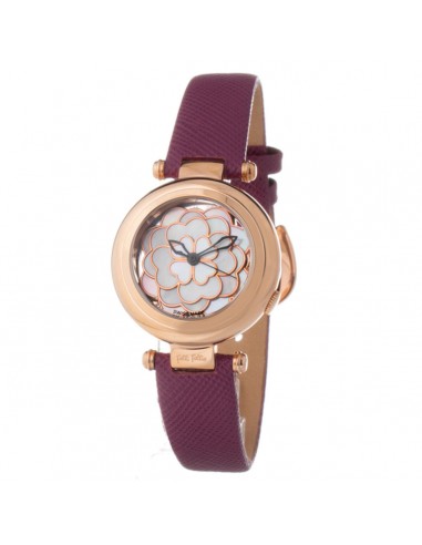 Montre Femme Folli Follie wf15r009sp (Ø 28 mm) en ligne des produits 