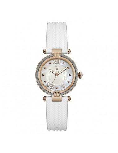 Montre Femme GC Watches Y18004L1 (Ø 32 mm) À commander