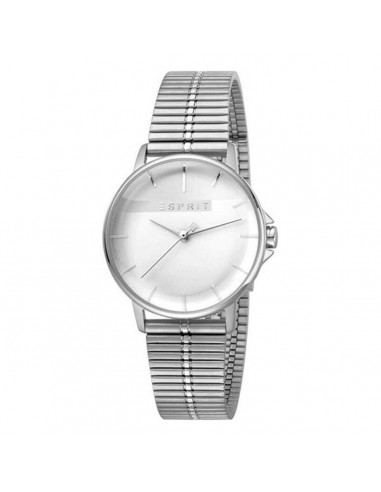 Montre Femme Esprit ES1L065M0065 (Ø 32 mm) pas cher 