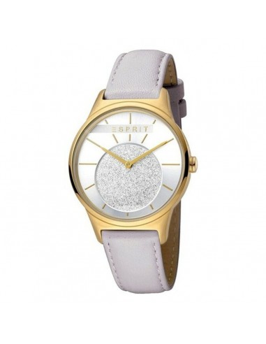 Montre Femme Esprit es1l026l0025 (Ø 34 mm) en ligne des produits 