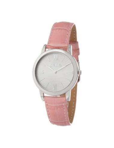 Montre Femme Folli Follie wf15t032spr (Ø 28 mm) l'achat 