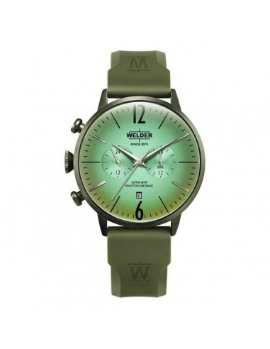 Montre Homme Welder WWRC519 (Ø 45 mm) pas cher