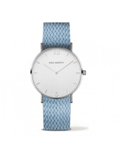 Montre Unisexe Paul Hewitt ph-sa-s-st-w-26s (Ø 39 mm) online