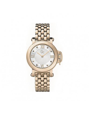 Montre Femme GC 9925908 (Ø 30 mm) soldes