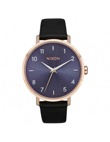 Montre Femme Nixon A1091-3005-00 (Ø 38 mm) est présent 