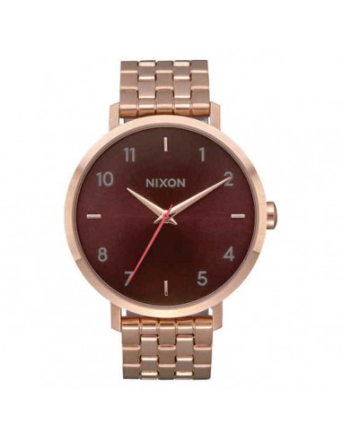 Montre Femme Nixon A1090-2617-00 (Ø 38 mm) 2023