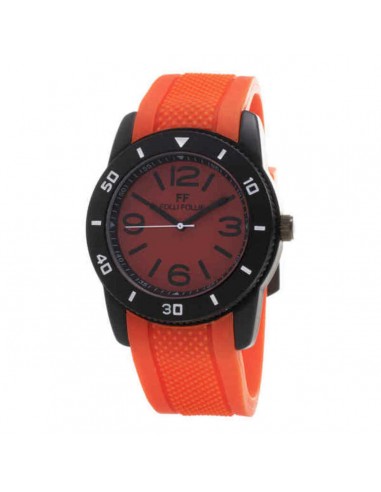 Montre Femme Folli Follie wt13k002zpr (Ø 38 mm) de la marque