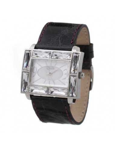 Montre Femme Folli Follie WF7A006SPS (Ø 45 mm) acheter