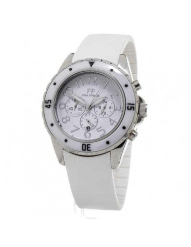 Montre Femme Folli Follie WF8T031ZEW (Ø 45 mm) de la marque