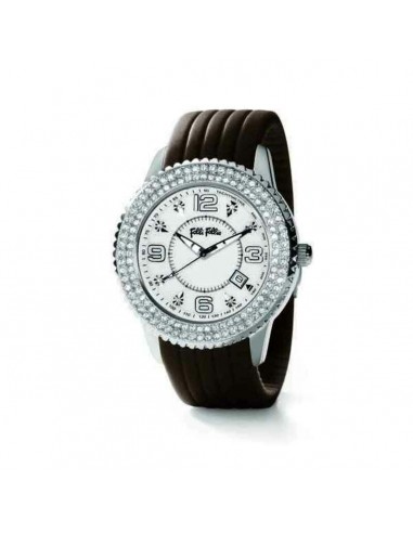 Montre Femme Folli Follie wf5t045ztm (Ø 38 mm) commande en ligne