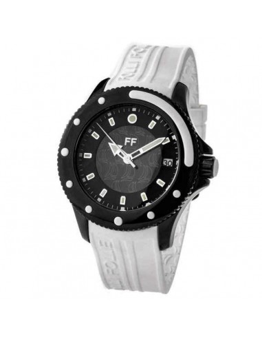 Montre Femme Folli Follie WF1Y002ZDW (Ø 42 mm) prix