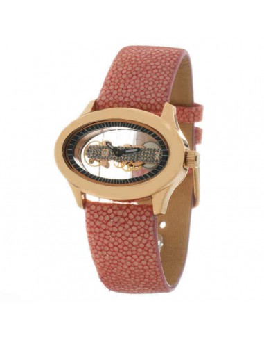 Montre Femme Folli Follie wf1r016ssk (Ø 40 mm) de l' environnement