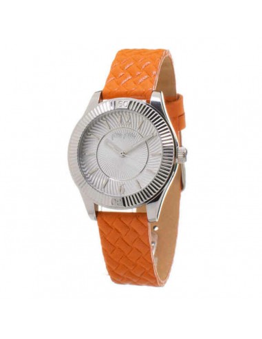 Montre Femme Folli Follie wf16t018sps (Ø 33 mm) Venez découvrir notre 