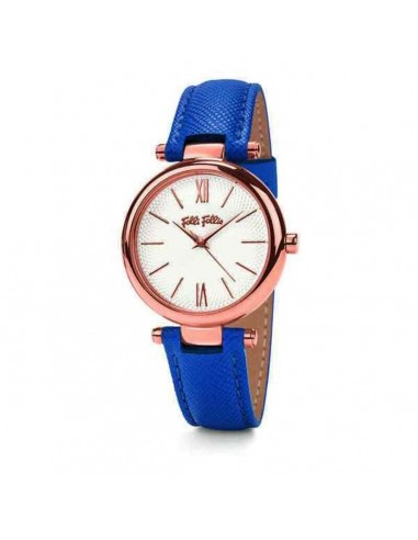 Montre Femme Folli Follie wf16r029spsa (Ø 30 mm) de pas cher