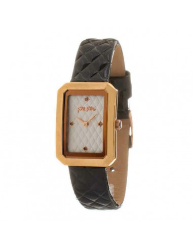 Montre Femme Folli Follie wf16r026ssn de pas cher