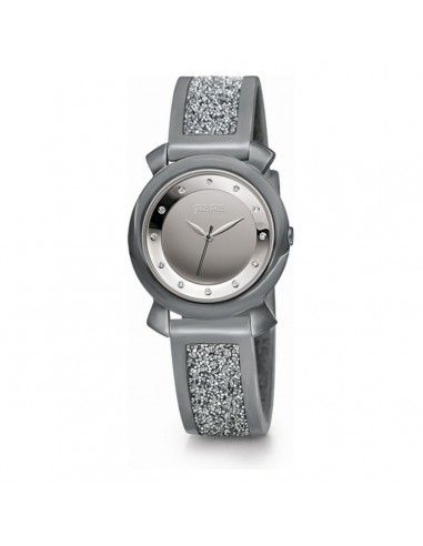 Montre Femme Folli Follie wf15t013zs (Ø 28 mm) Comment ça marche