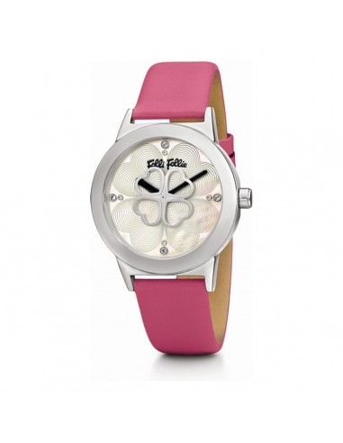 Montre Femme Folli Follie wf13t040spw (Ø 32 mm) en ligne