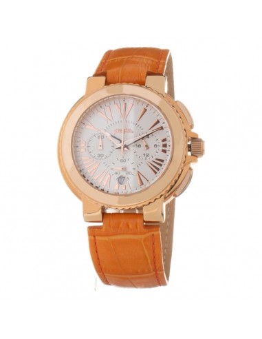 Montre Femme Folli Follie wf13r002sen (Ø 40 mm) meilleur choix