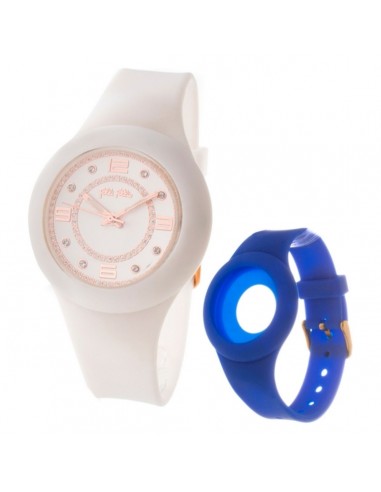 Montre Femme Folli Follie wf13p020zssa (Ø 40 mm) shop