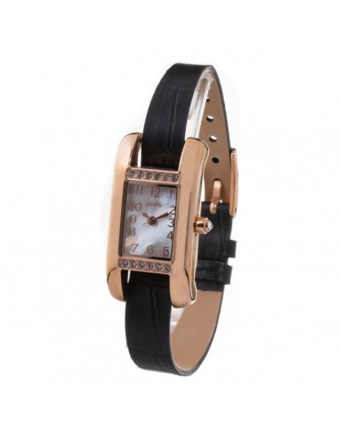 Montre Femme Folli Follie wf13b064spw Comparez et commandez 