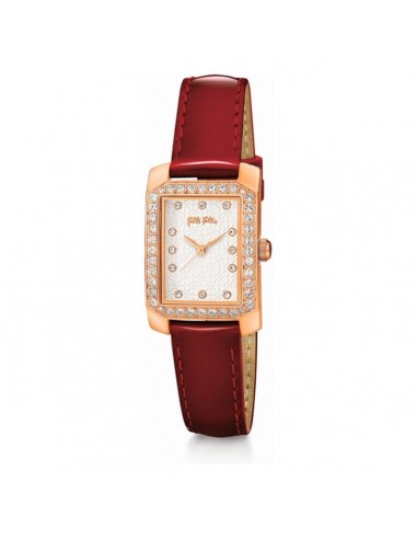 Montre Femme Folli Follie wf13b053ssg Venez découvrir notre 