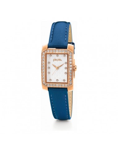 Montre Femme Folli Follie wf13b053ssa 2023