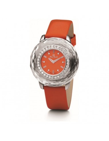 Montre Femme Folli Follie wf0a046sso (Ø 32 mm) offre 